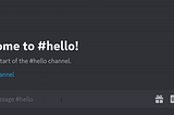 Creating a Discord Bot: A Step-by-Step Guide