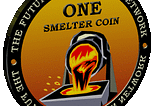 SmelterCoin Release 30 November 2018