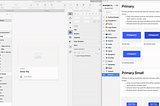 Building a Design System from scratch 🛠