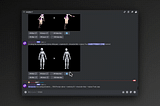 Ultimate Tripo AI Guide(VIII): Remapping, to make AI dance.