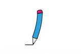 Guesstimate — Estimate the market share of pencils