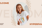 HYPERFAVOR | BRINGING JOY TO ALL BUYERS.