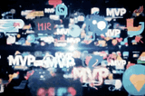 Day 98 of 100 Days Agentic Engineer Challenge: How I Generate 100 SaaS MVPs From One Idea (My Exact…