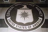 When the CIA Tried to Recruit the Wrong Black Psychologist