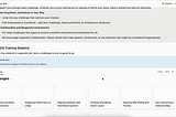 Maps 101 : GIS for Beginners and Proto’s GIS Training Wiki