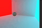 Optimize Your Lighting With Light Probes in Unity