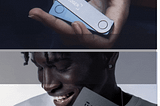 Ledger VS Tangem Crypto Wallet Reviews & Comparisons