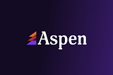 Heavy Metal and MYTH Select Aspen to Power New Web3 Marketplace: Metal+