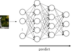 Machine Learning Intuition