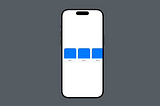 Building a CollectionView in SwiftUI