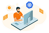 Everything you should know about Kubernetes