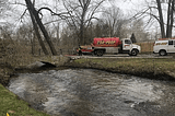 Are you Looking for a Hydro Excavating service in Mishawaka?