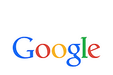 Guesstimate — Calculate the number of queries answered by Google per second