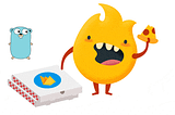 Exporting Your Firebase Auth Users With Golang and Firebase-CLI
