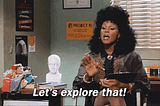 How to Get the Most Out of Therapy