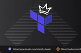 Build, Deploy, Automate: Jenkins on AWS with Terraform