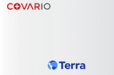 Covario Trading: Earn high yield on stablecoin TerraUSD (UST)