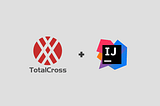 Getting Started with TotalCross using IntelliJ IDE