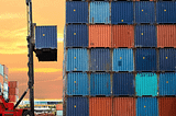 Understanding Containers 101