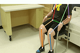 Physio Pose: A virtual physiotherapy assistant