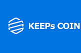 Keepscoin은 Telegram의 Blockchaincrews에서 Mark가 주최하는 첫 번째 AMA 세션을 시작했습니다