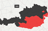 Austrian States and their Governments