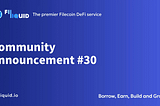 Community Update 🚀: Celebrating Milestones and Future Plans!