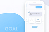 How to Design Effective Chatbot Buttons? 5 Effective Principles to Consider