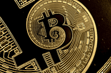 Varför köper stora investerare Bitcoin