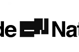 Code Nation: Changing the Tech Industry One High School Student at a Time