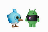 Is Kotlin Multiplatform killing Flutter?