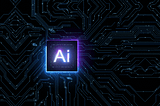 AWS Bedrock: A Complete Guide to learn the Power of Gen AI using Cloud 🚀