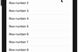 SwiftUI Temel Viewlar Part-1