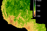 Towards Accurate Fire Predictions Using AI