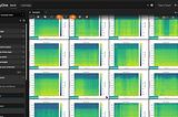 Can VLMs Hear What They See?