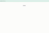 Component Communication with Navbar in Latest Angular