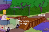 🔥 Burning Bridges 🔥 (Notes on the Wormhole Hack)