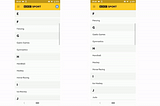 Rework It: Habitual, Better, Faster, Streamlined