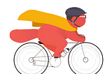 Cycling through iOS animations with Lottie