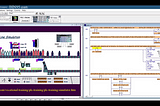 LogixPro PLC simulator software