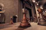 Markethive Tutorials: An Inbound Marketing Autoresponder Campaign