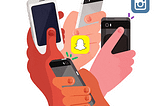 Why do people use social media these days? (advantages and disadvantages)