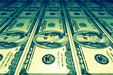 Why Risk Borrowing from a Bank when Non-Recourse Loans from Private Lenders are Available?