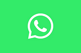 Why WhatsApp Redesigned Its UX