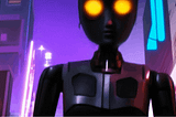GenAI With Python: Give Your AI a Personality and Speak With ”Her”