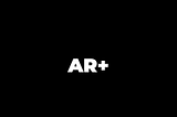 # AR+IQ: A Comparative Analysis of Transformative Innovation
