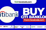 Best Buy Citi Bank Login: A Comprehensive Guide 2023