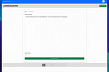 Pickford Dev Blog — 001