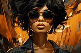 AI Brings Images to Life: Runway ML’s Gen-2