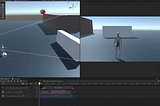 Creating Cool Cutscenes with Both Cinemachine & Timeline!